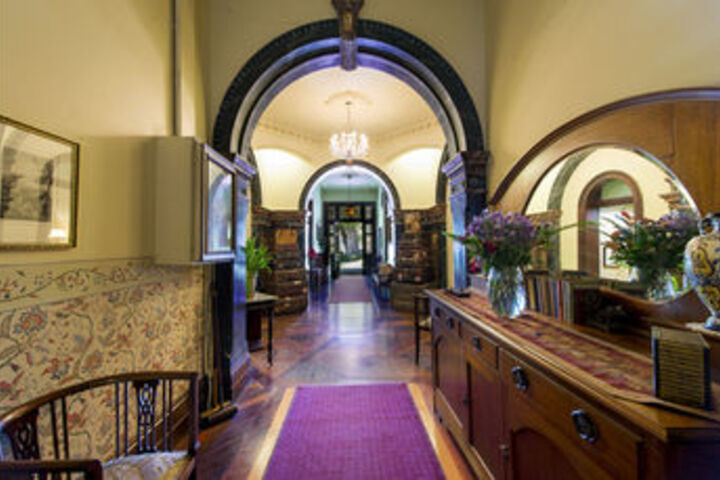 Ballroom/Hall 50 of 85