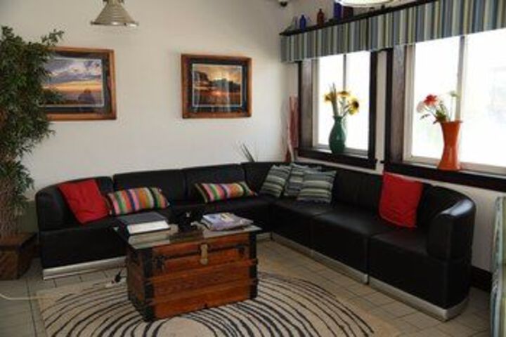 Hotel Interior 22 of 25