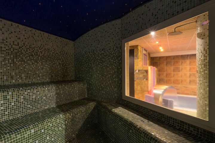 Wellness Treatments