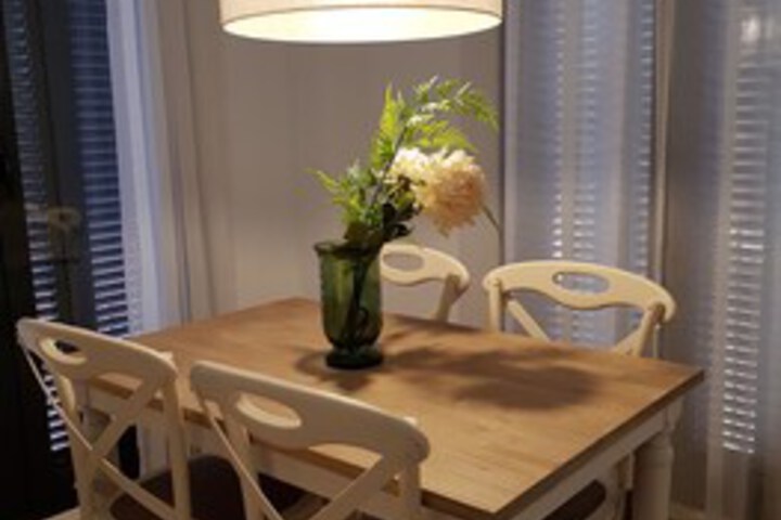 Room 12 of 61