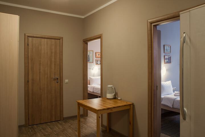 Room 5 of 44