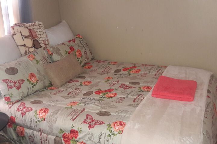 Room 15 of 29