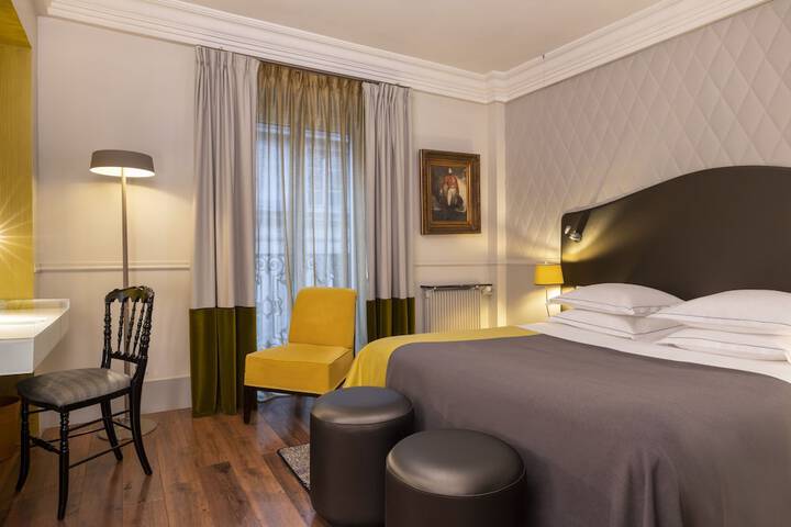 Room 29 of 59