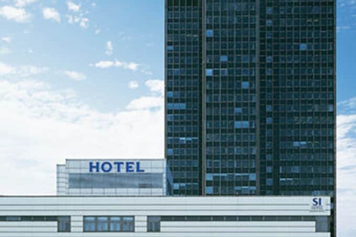 General 28 of 28