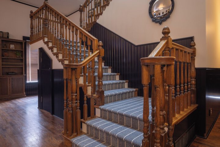 Hotel Interior 40 of 47