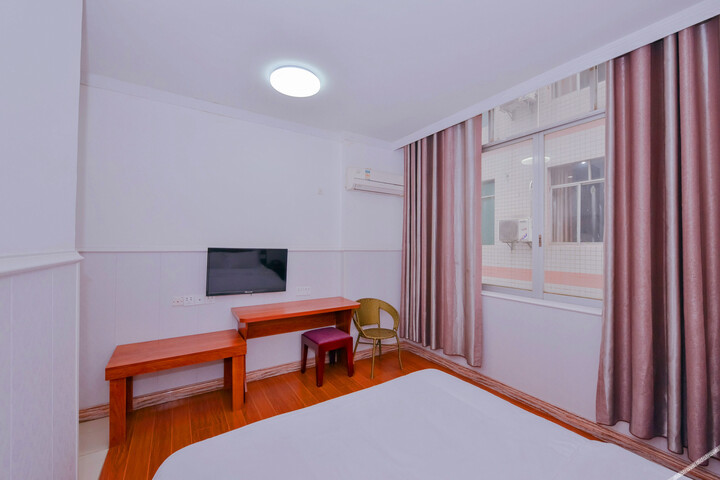 Jinrui Hotel