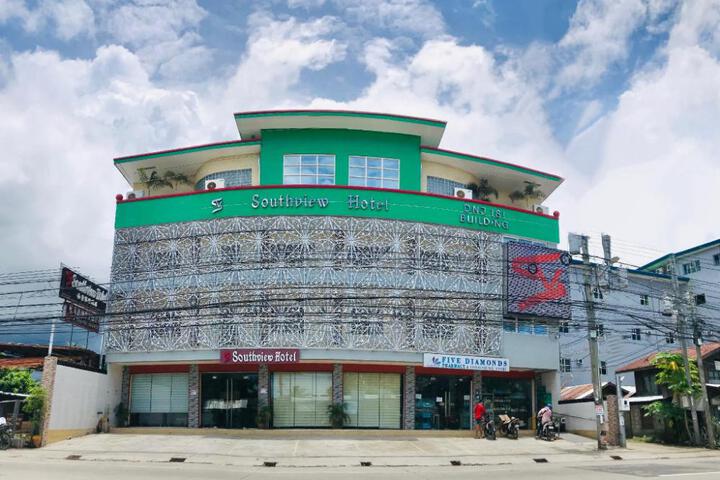 Southview Hotel