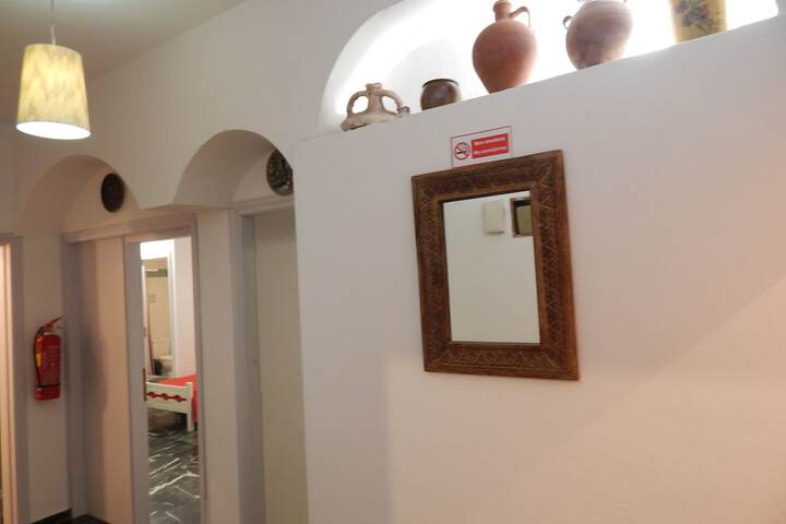 Hotel Interior 59 of 63