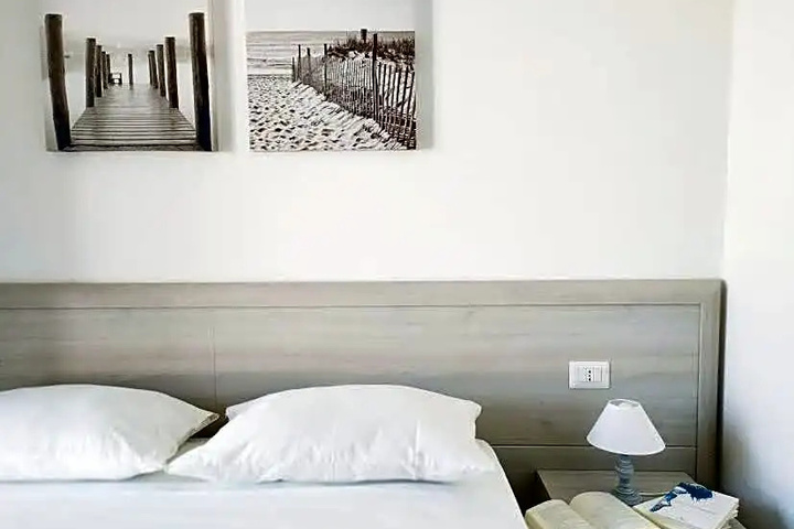 Room 2 of 15
