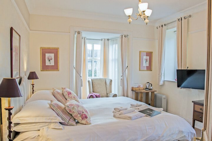 Room 25 of 55