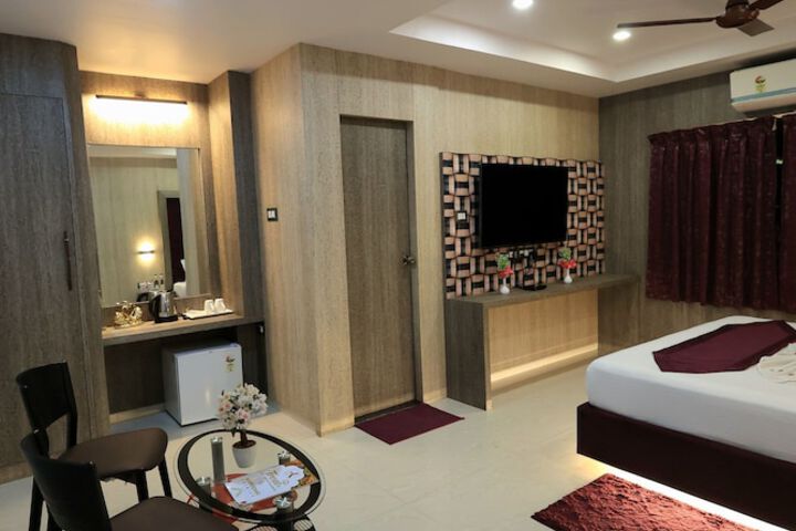 Room 14 of 44