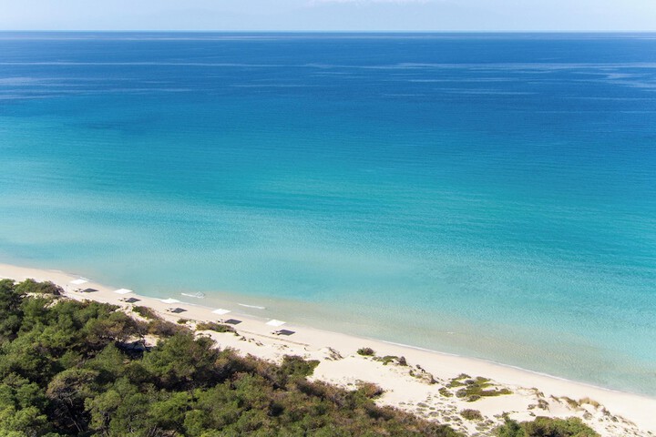 Beach 480 of 622