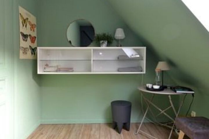Room 62 of 130