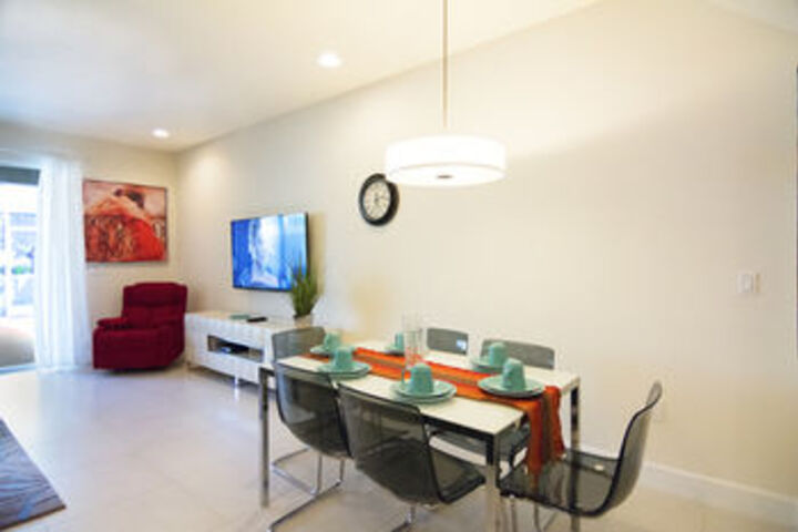 Room 174 of 279