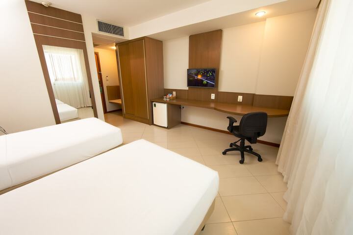 Room 8 of 53
