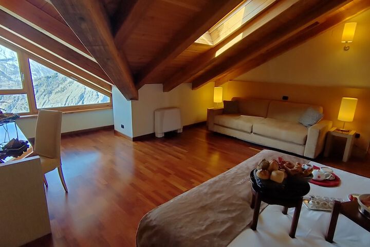 Room 26 of 72