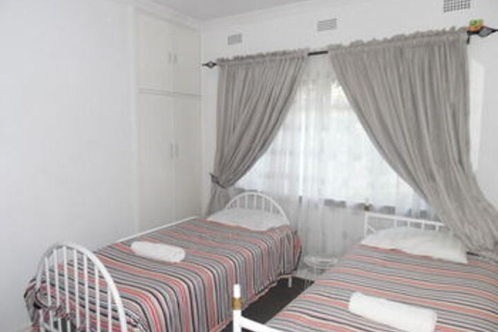Room 22 of 41