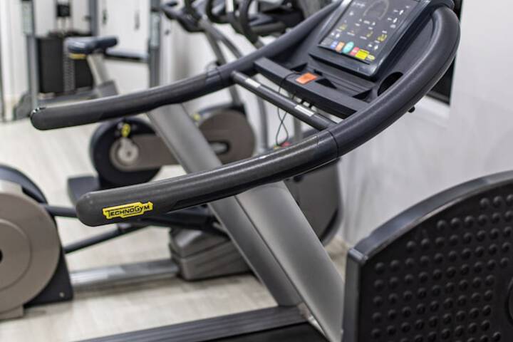 Health and Fitness 44 of 72