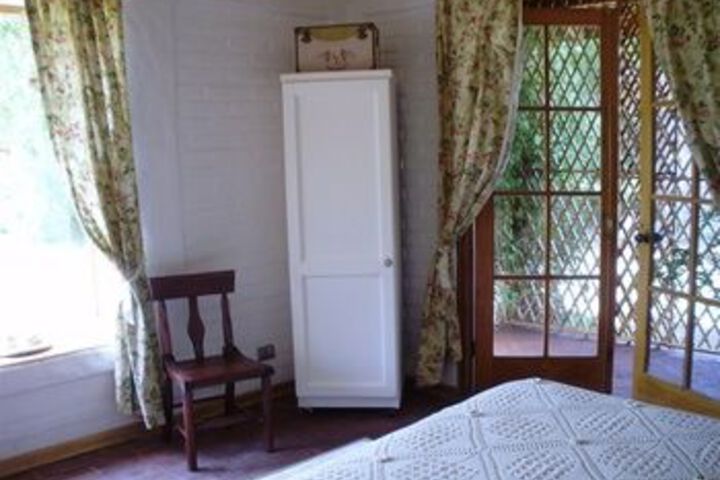 Room 22 of 33