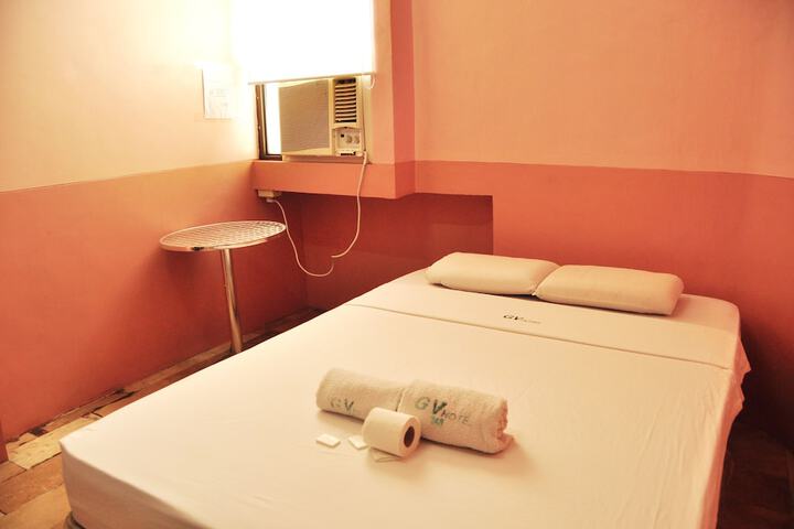 Room 19 of 31