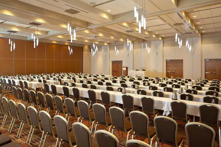 Meeting 68 of 74