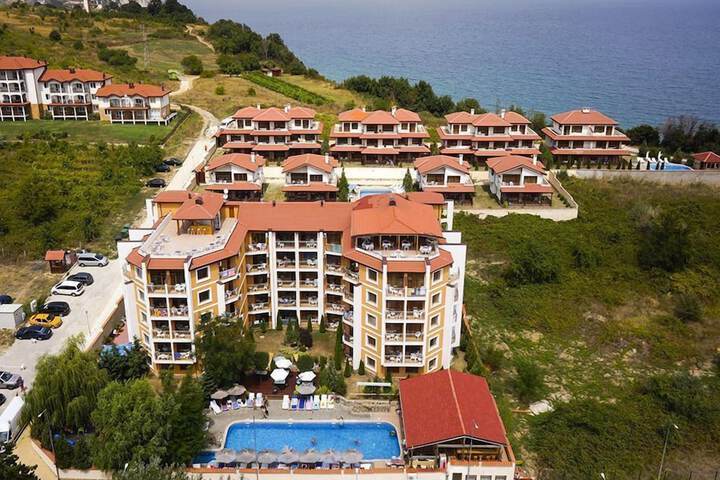 Vemara club
