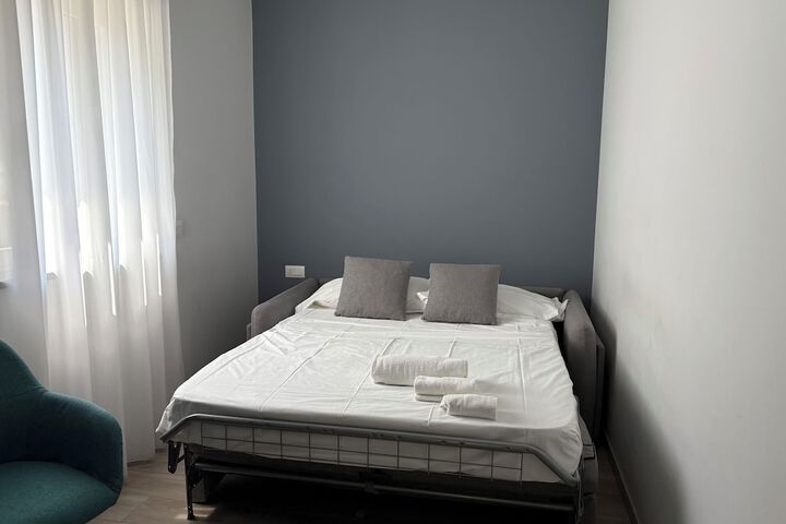 Room 14 of 44