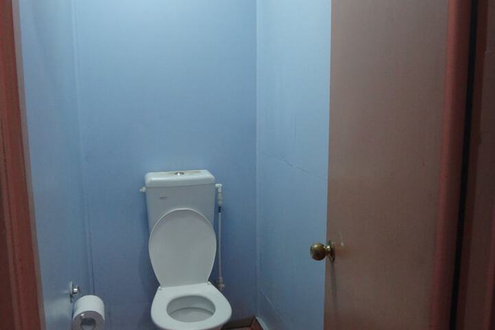 Room 34 of 51