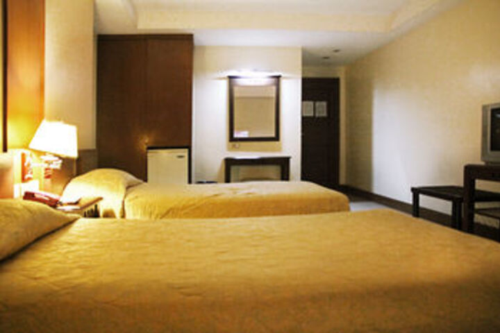 Room 59 of 78
