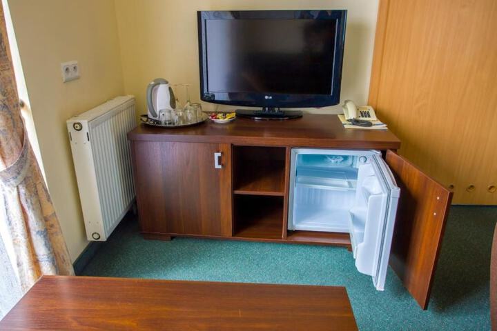 Room 18 of 73