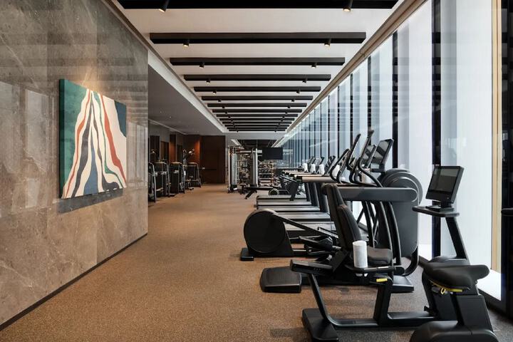 Health and Fitness 24 of 52