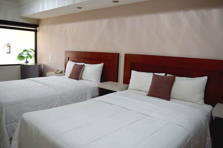 Room 8 of 30