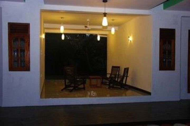Terrace/Patio 10 of 10