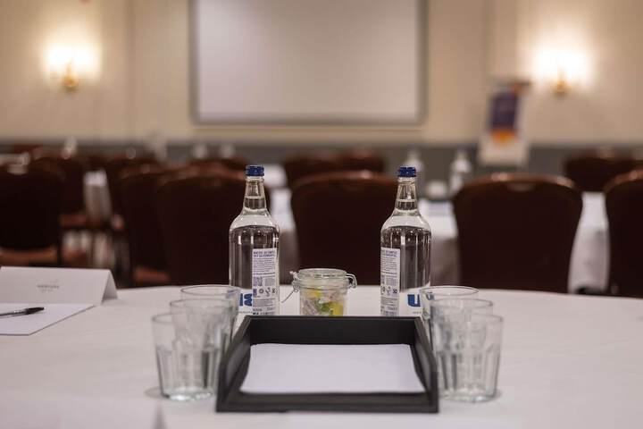 Meeting 128 of 189