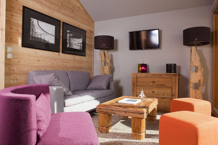 Room 26 of 81