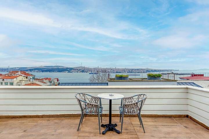Terrace/Patio 104 of 125