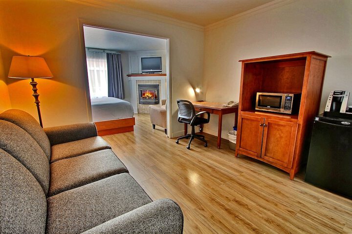 Room 41 of 59