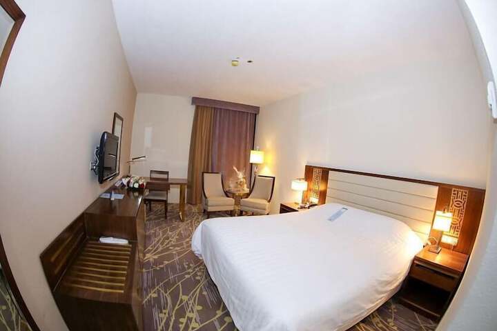 Room 15 of 56
