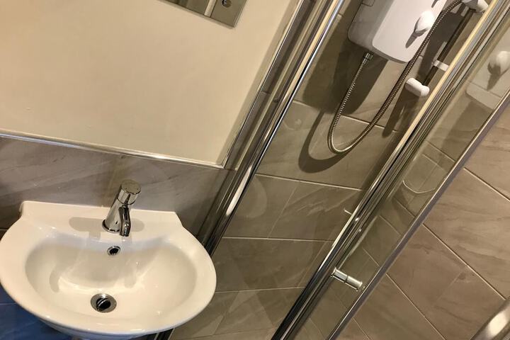 Room 15 of 24
