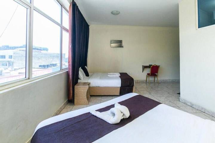 Room 4 of 26
