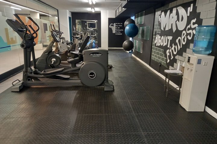 Health and Fitness 39 of 127