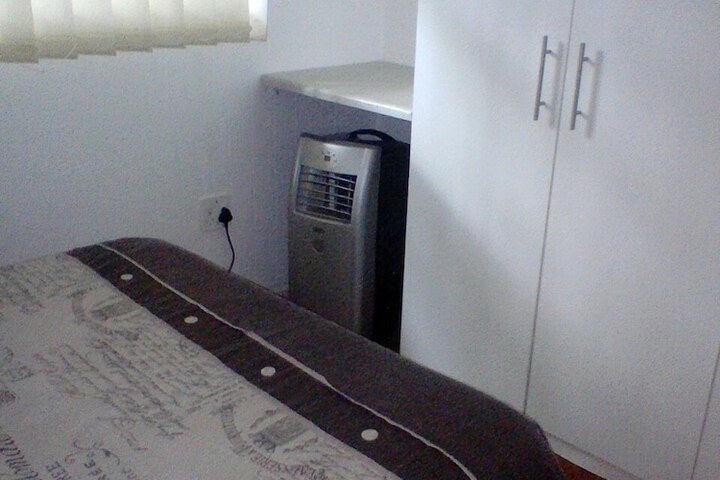 Room 3 of 17