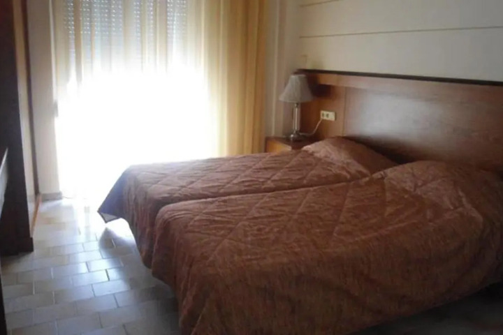 SOPHIA HOTEL
