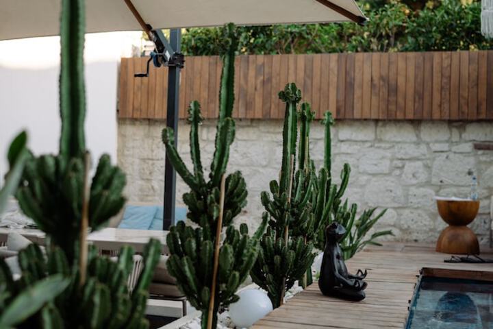 Terrace/Patio 51 of 101