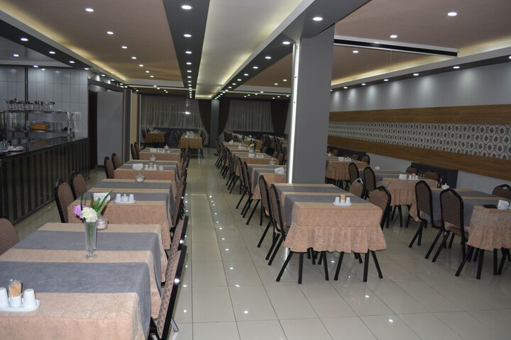 Terrace/Patio 36 of 69