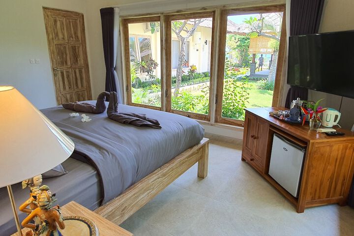 Room 9 of 57