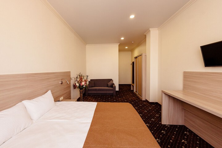 Room 20 of 57