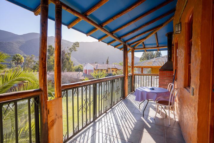 Terrace/Patio 45 of 103