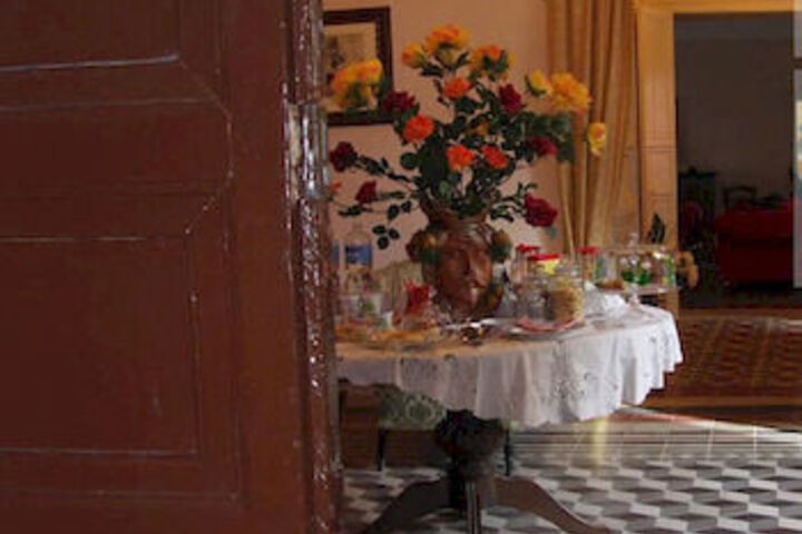 Hotel Interior 17 of 23