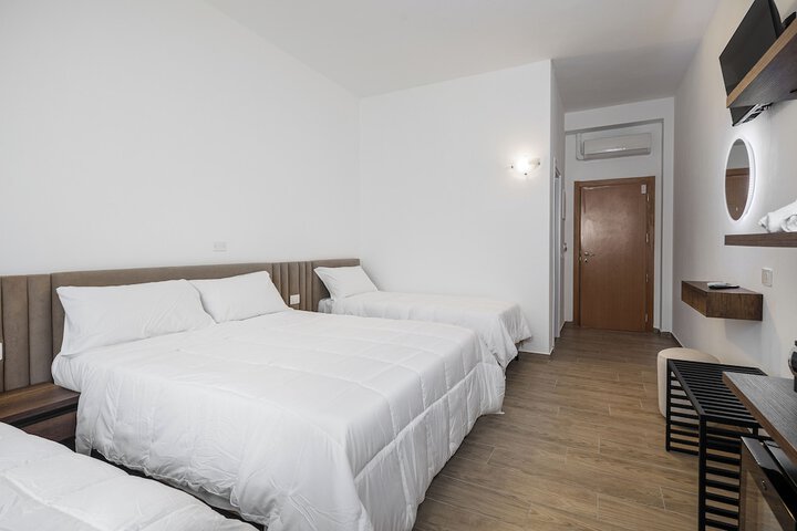 Room 14 of 59